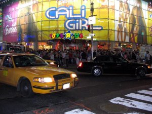 Times Square NYC 056.JPG